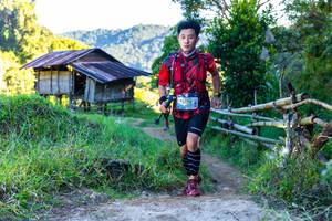 BIB: 35079
                            <button type="button" onclick="openModal(19042256)" class="btn btn-primary btn-sm float-right btn-popup" data-toggle="modal" data-target=".modal-high-quality">
                        <i class="fas fa-shopping-cart"></i> Add to Cart
                    </button>
                                            <button type="button" onclick="isThisMe(19042256, true)" class="btn btn-success btn-sm float-right btn-popup btn-isme hidden" data-toggle="tooltip" data-placement="bottom" title="นี่คือรูปของคุณใช่ไหม คลิกที่นี่เพื่อเอาเข้าอัลบั้ม">
                        <i class="fas fa-plus"></i> Add to album
                    </button>
                    <button type="button" onclick="isThisMe(19042256, false)" class="btn btn-warning btn-sm float-right btn-popup btn-isnotme hidden">
                        <i class="fas fa-ban"></i> Remove from album
                    </button>